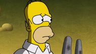 The Simpsons Source: FOX